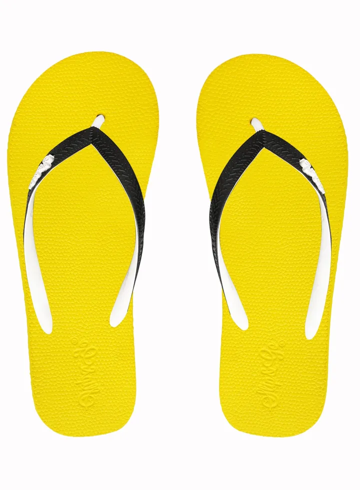 Premium Men's Comfort Slippers