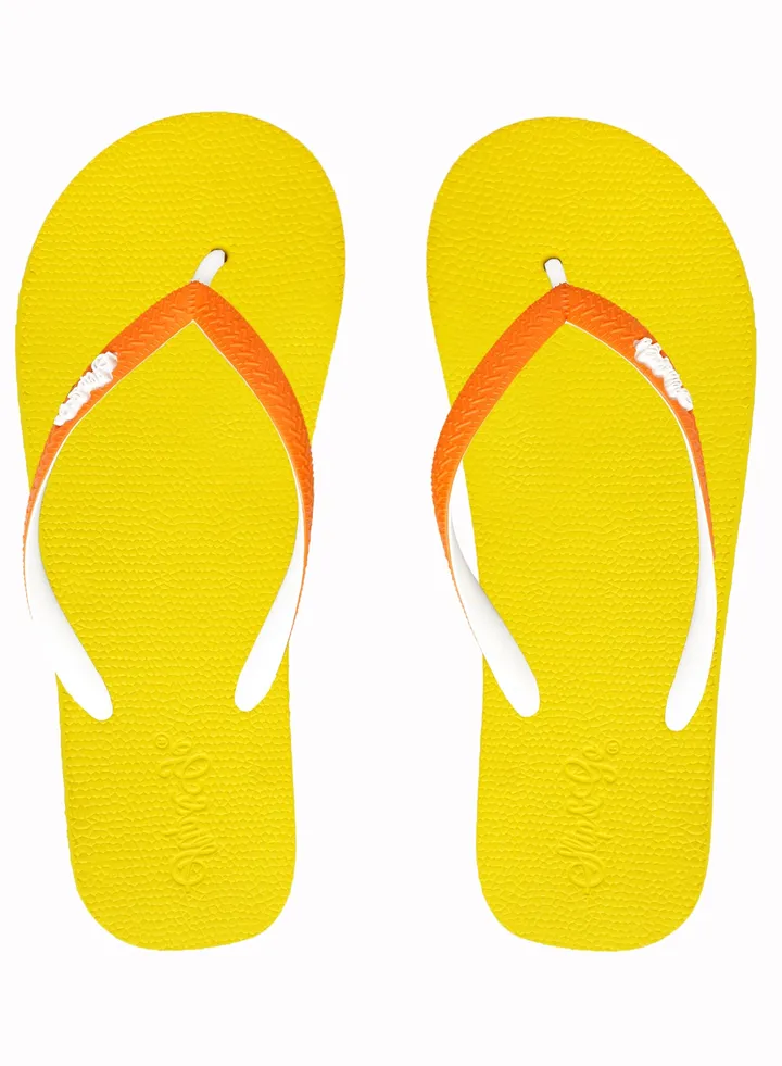Premium Men's Comfort Slippers