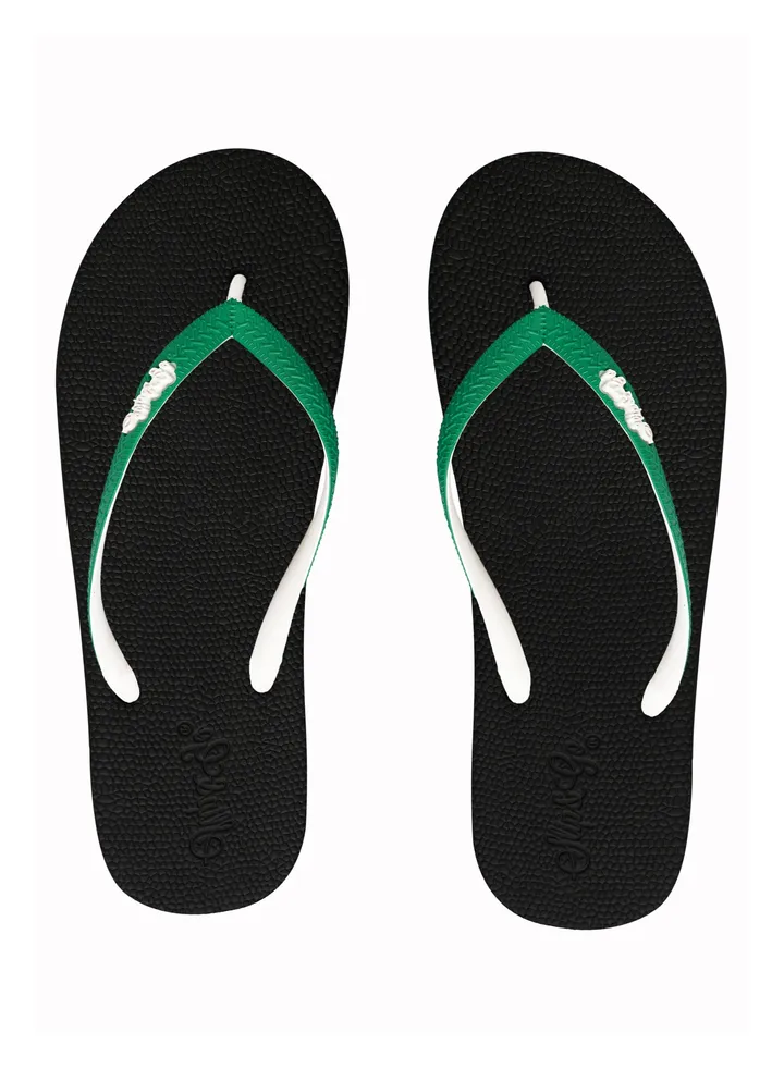 Premium Men's Comfort Slippers