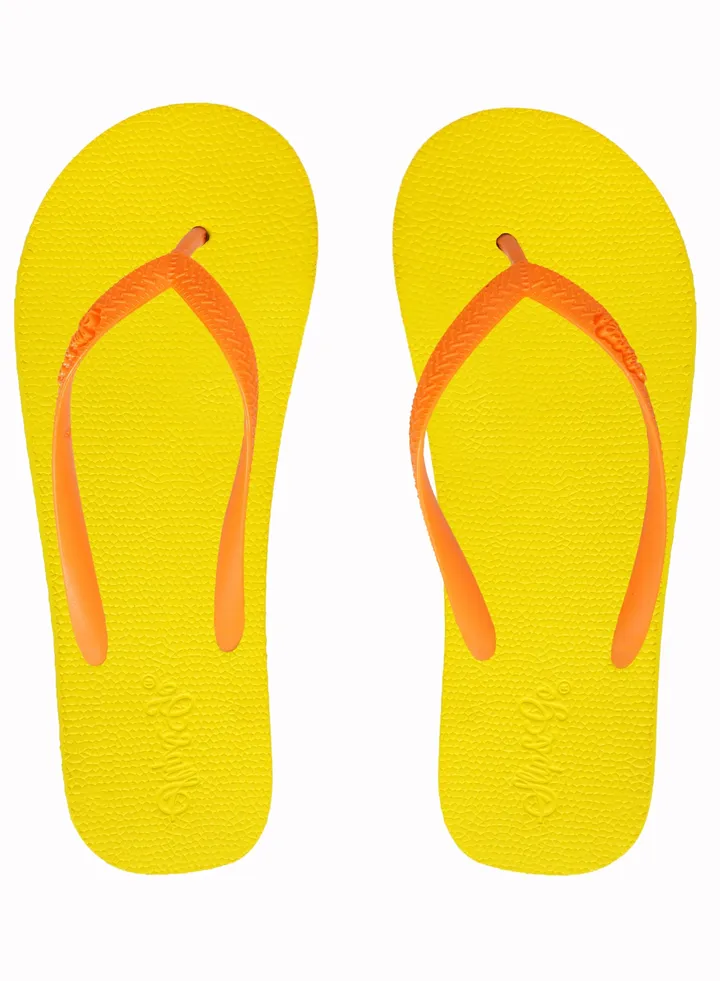 Premium Men's Comfort Slippers