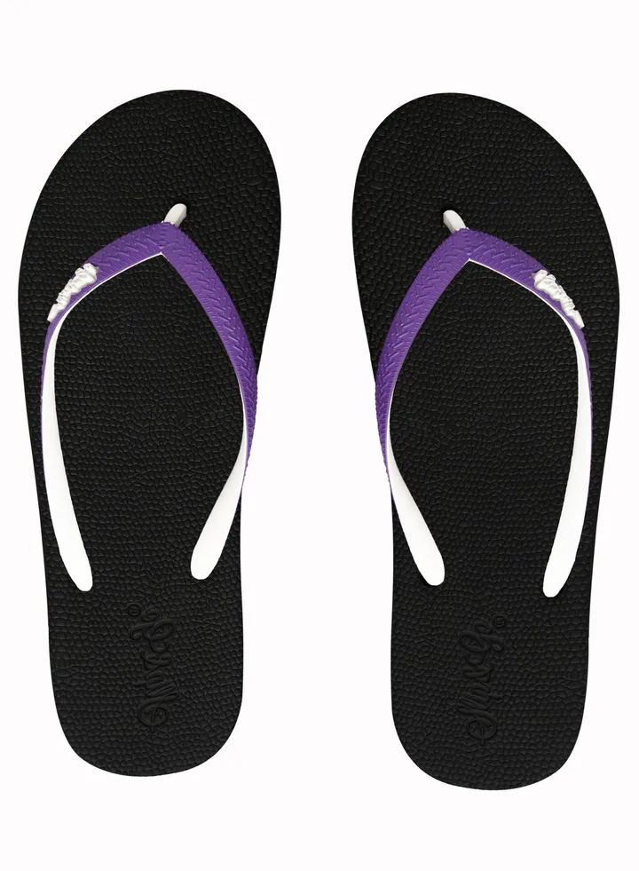 Premium Men's Comfort Slippers