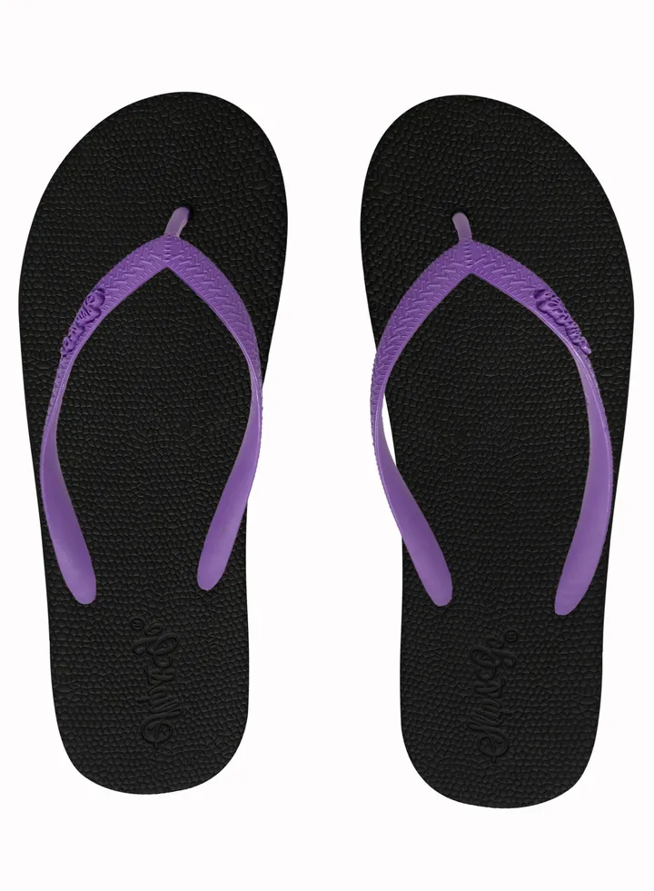 Premium Men's Comfort Slippers