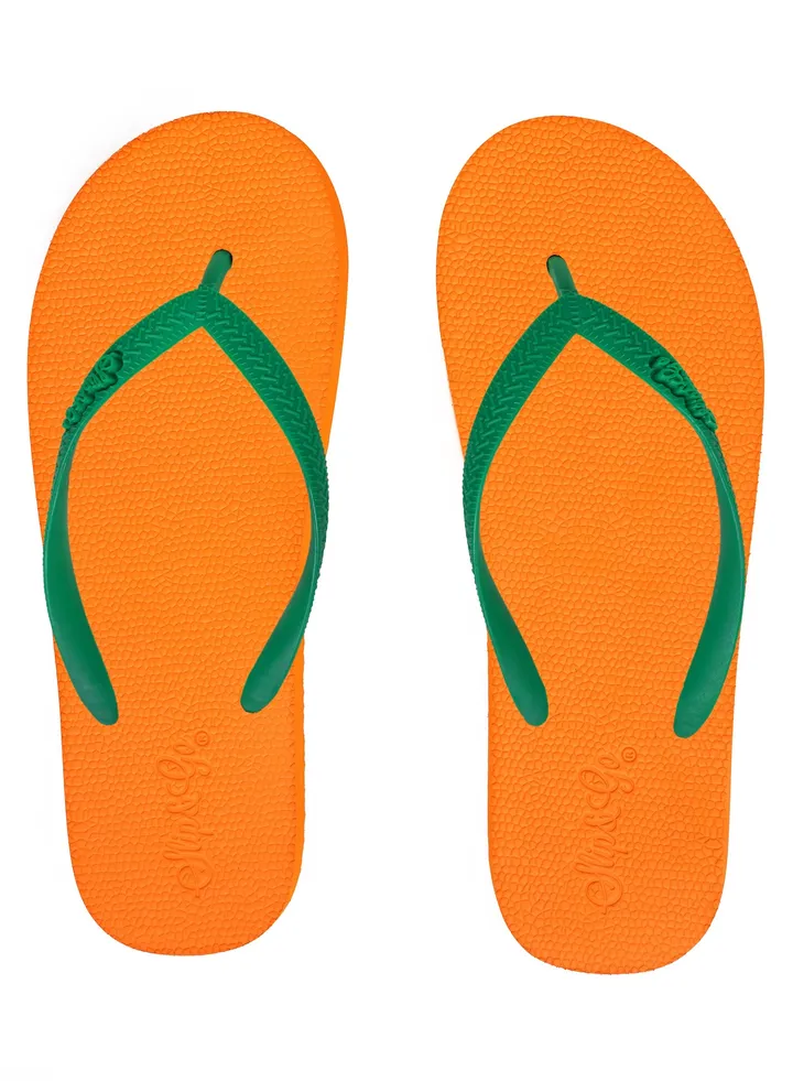 Premium Men's Comfort Slippers