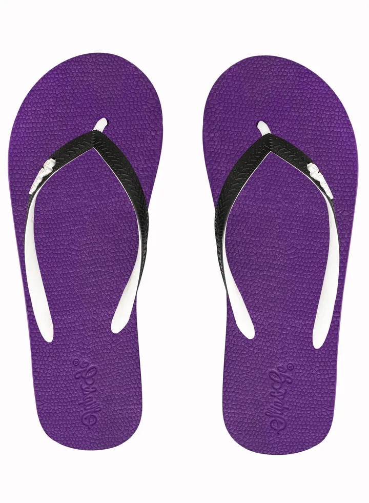 Premium Men's Comfort Slippers