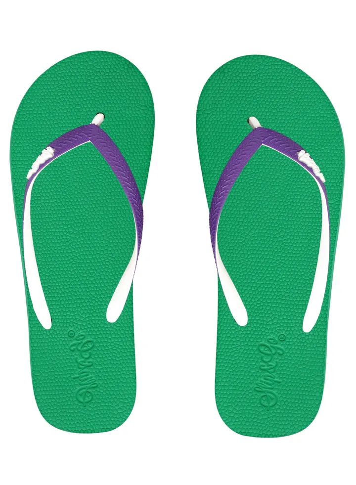 Premium Men's Comfort Slippers