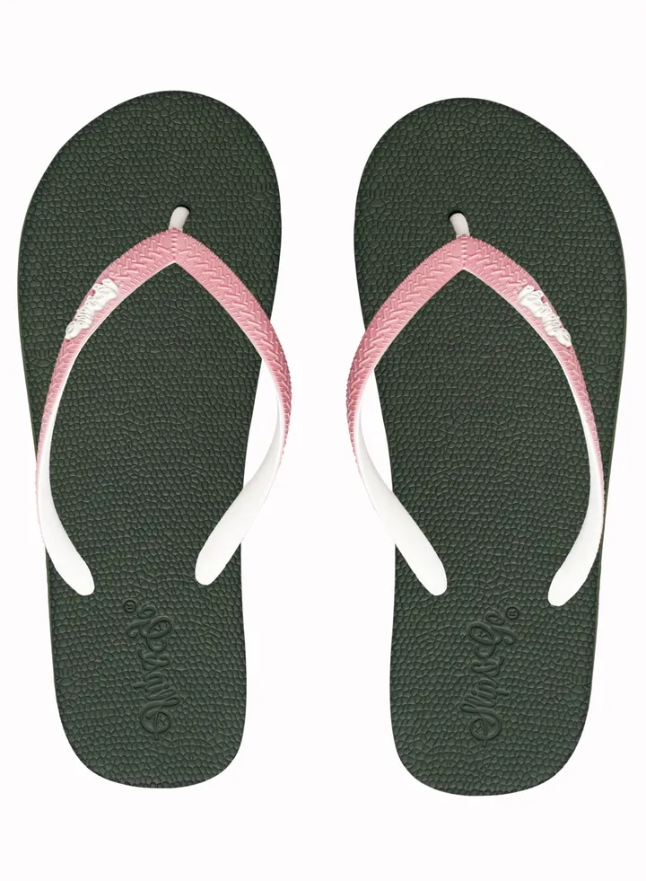 Premium Men's Comfort Slippers