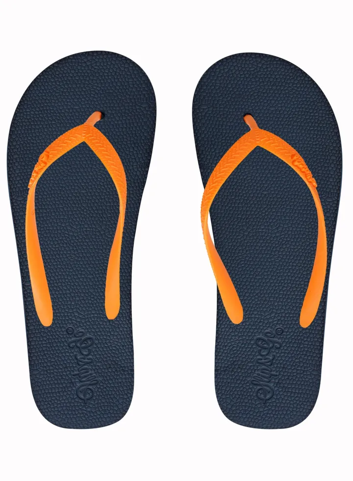 Fashionable Slippers