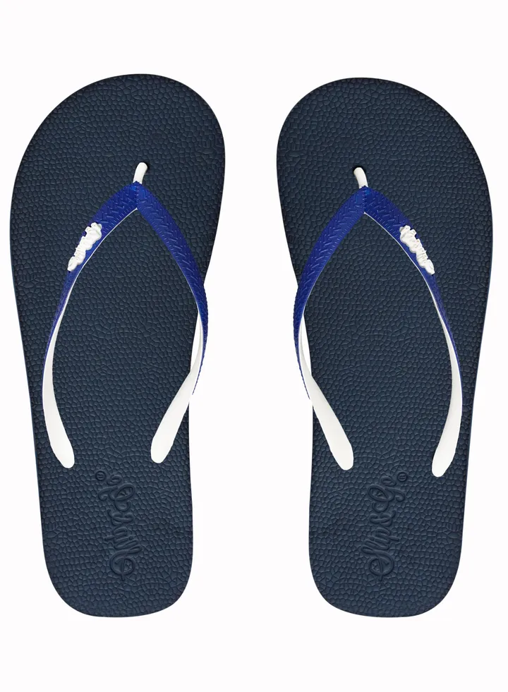 Fashionable Slippers