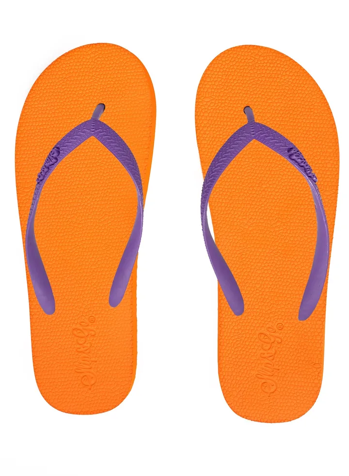 Premium Men's Comfort Slippers
