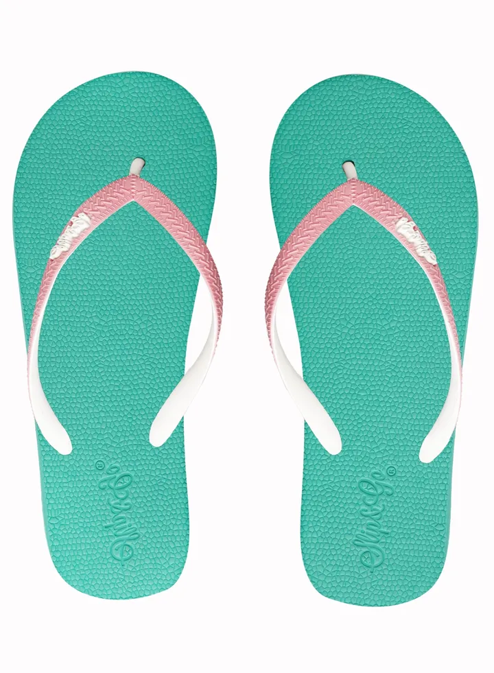 Premium Men's Comfort Slippers