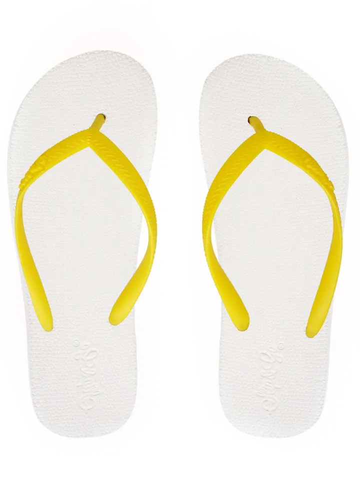 Fashionable Slippers