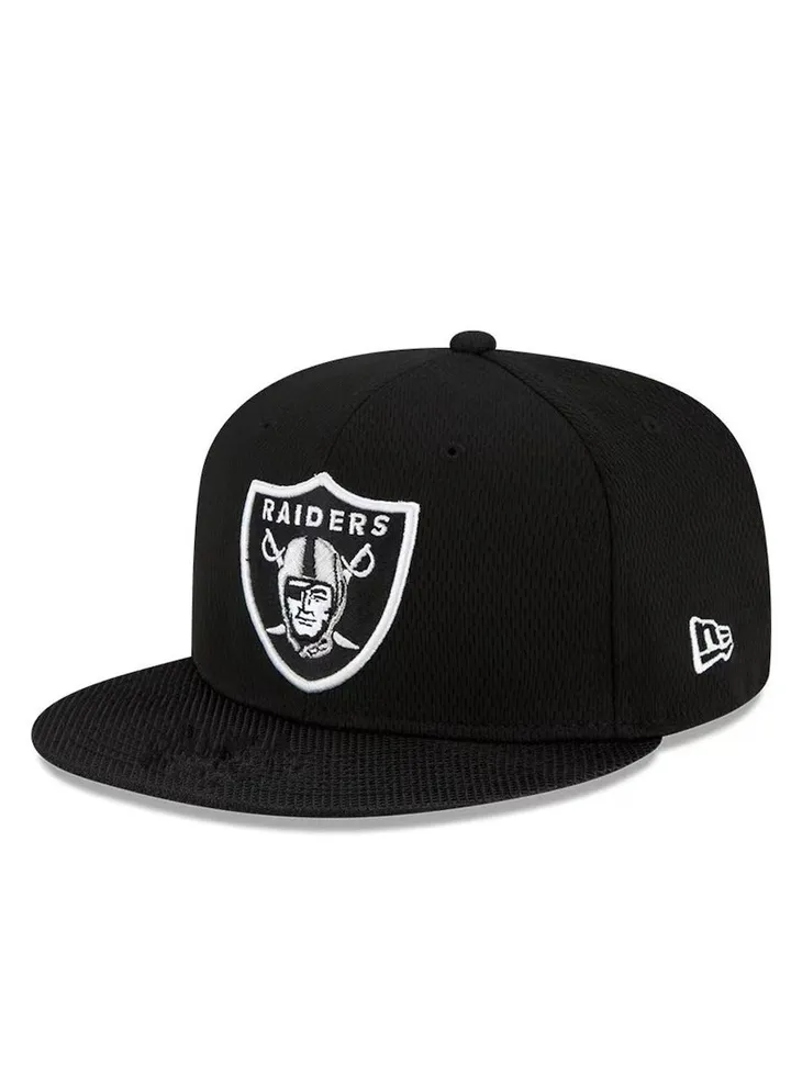 NEW ERA Personalized Trendy Minimalist Baseball Cap: Simplistic and Fashionable, Reflecting Latest Trends