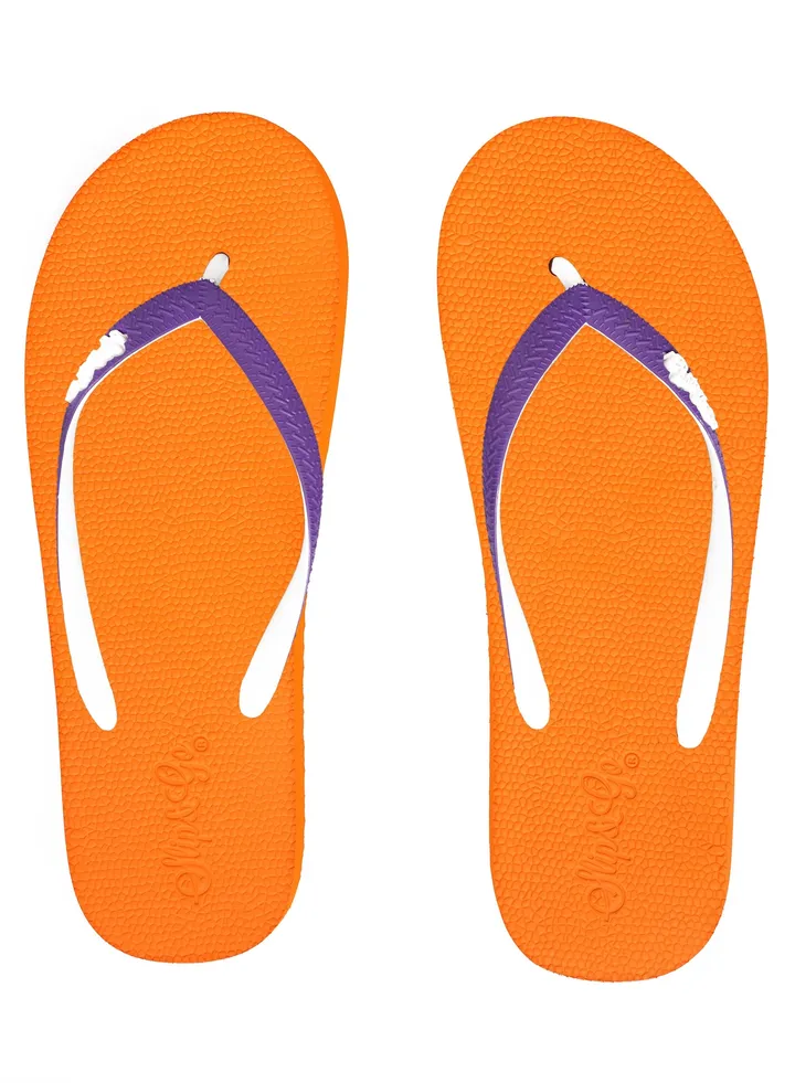 Premium Men's Comfort Slippers
