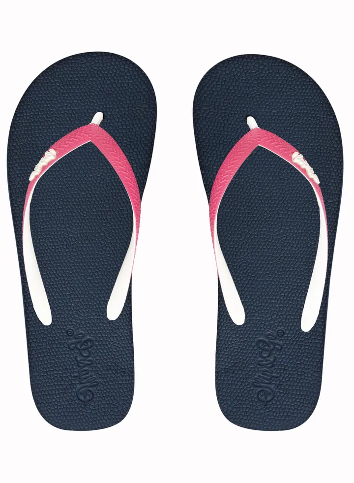 Fashionable Slippers