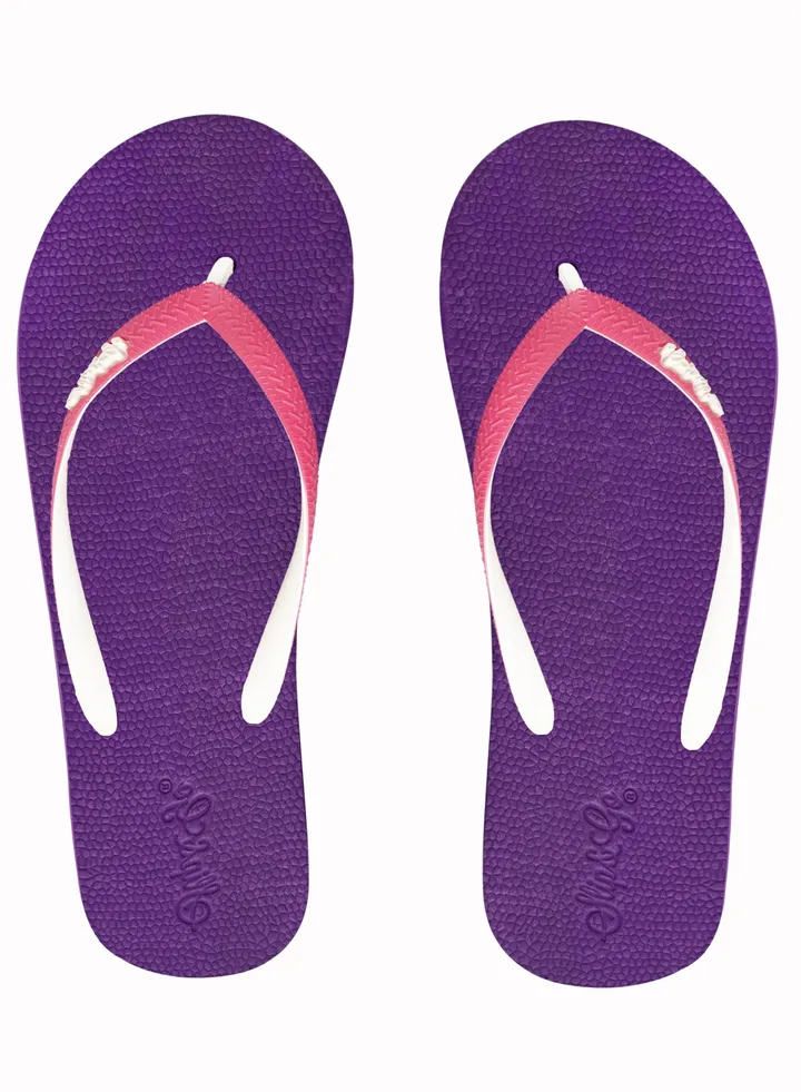 Premium Men's Comfort Slippers