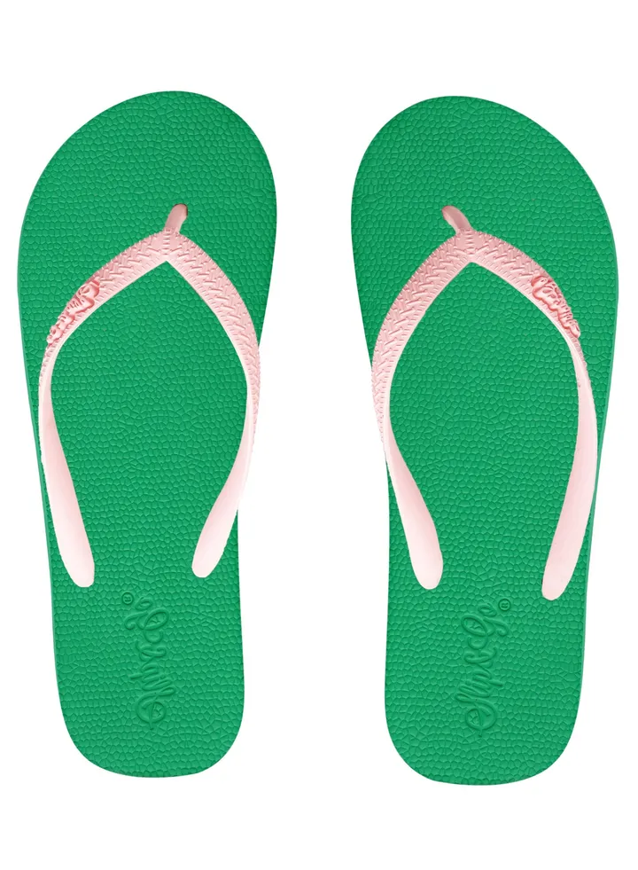 Premium Men's Comfort Slippers