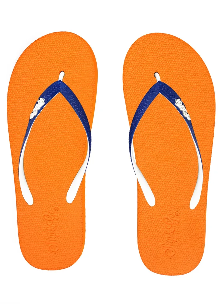 Fashionable Slippers