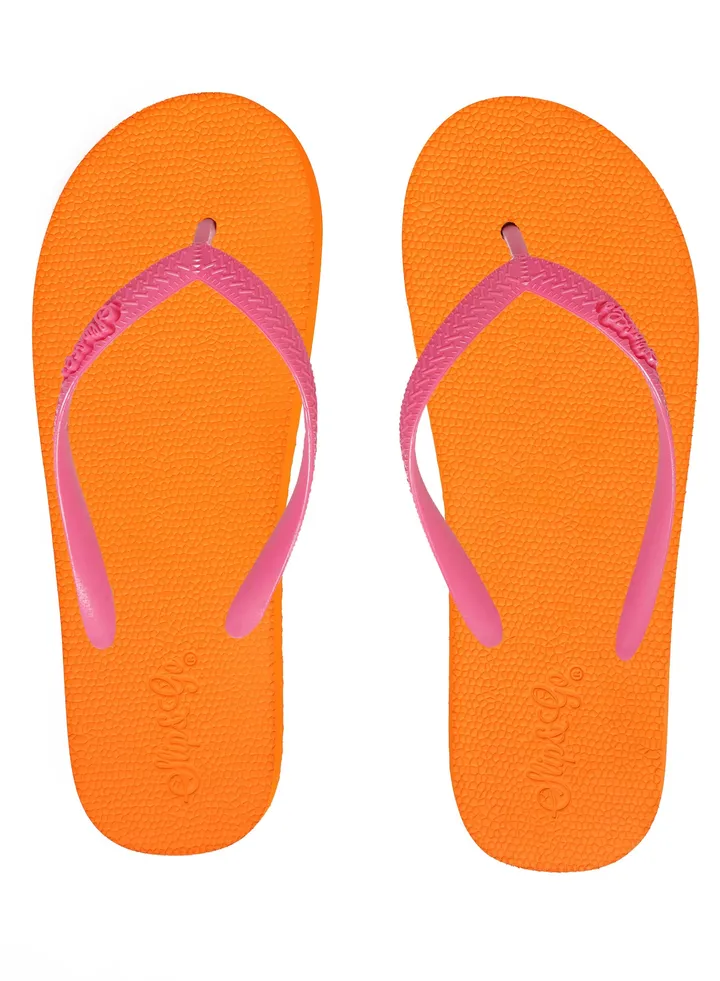 Premium Men's Comfort Slippers