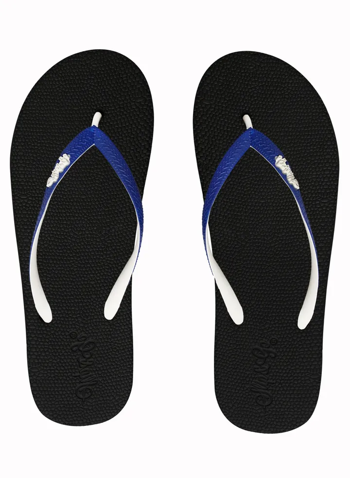 Fashionable Slippers