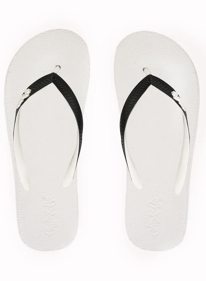 Fashionable Slippers