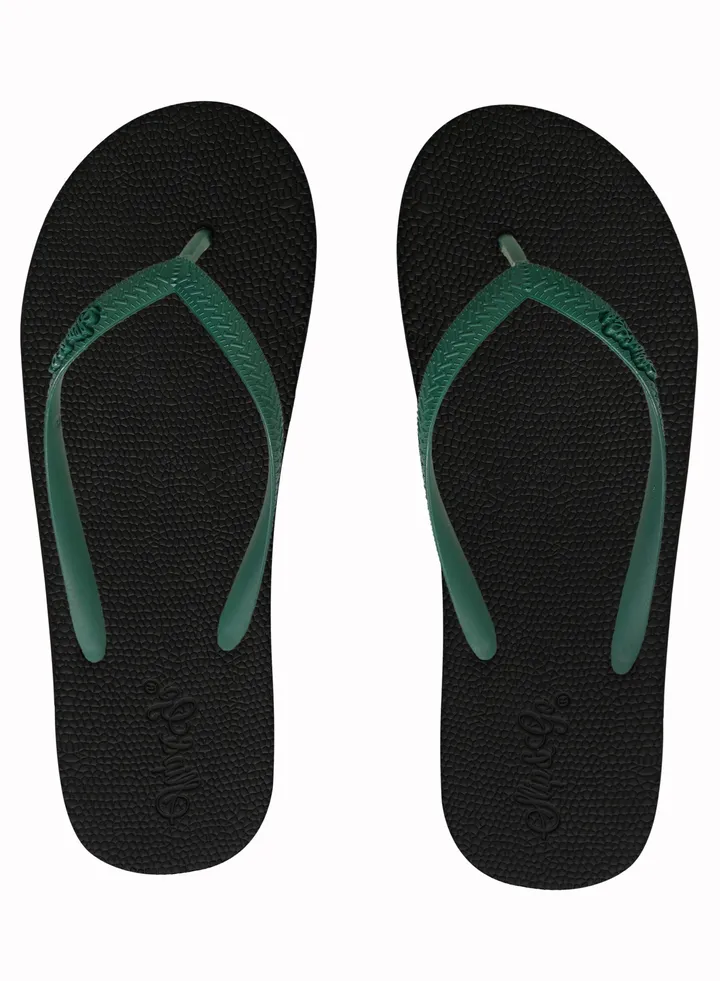 Fashionable Slippers