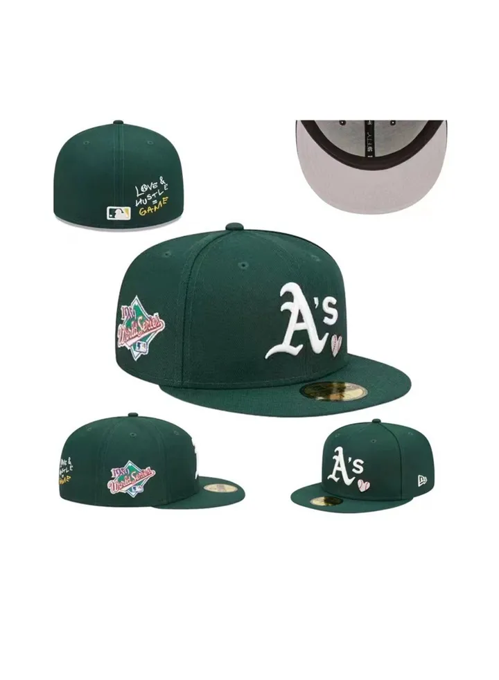 Fashionable Embroidered Baseball Cap With Adjustable Buckle For Reverse Wearing Street Dance For Daily Wear And Outdoor Sports
