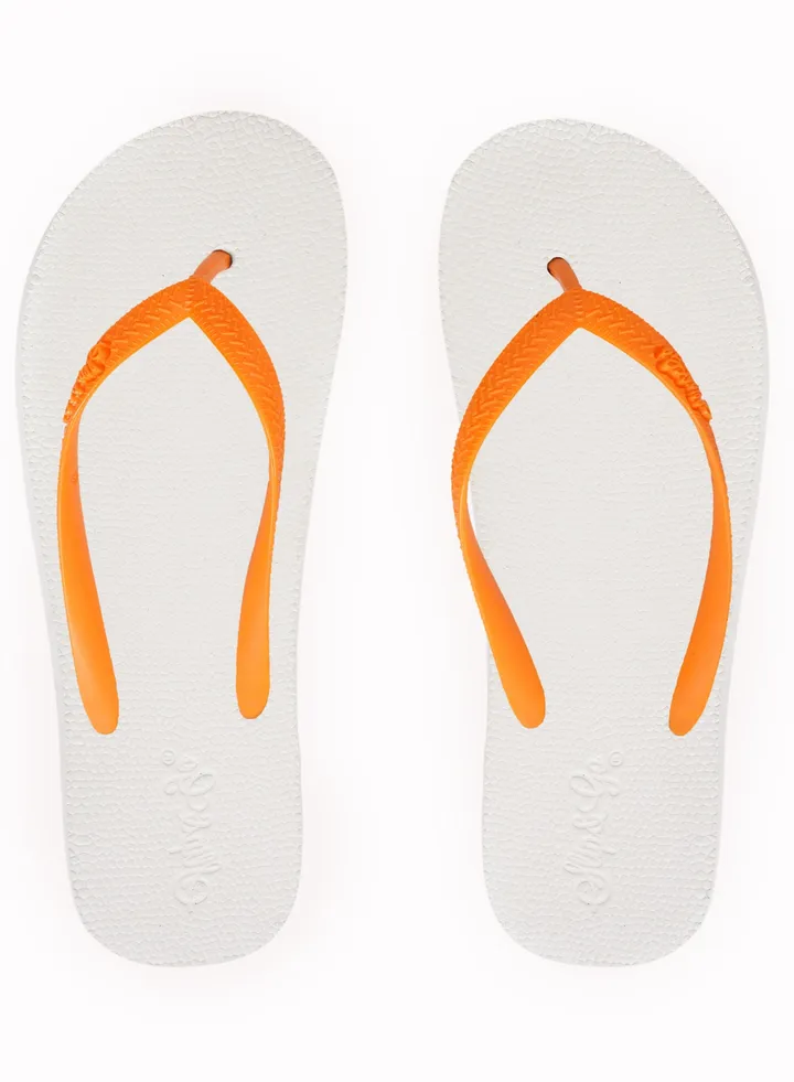 Fashionable Slippers