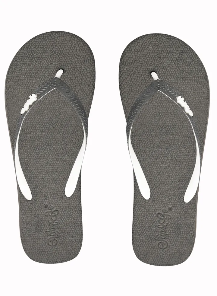 Fashionable Slippers