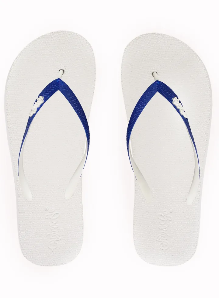 Fashionable Slippers