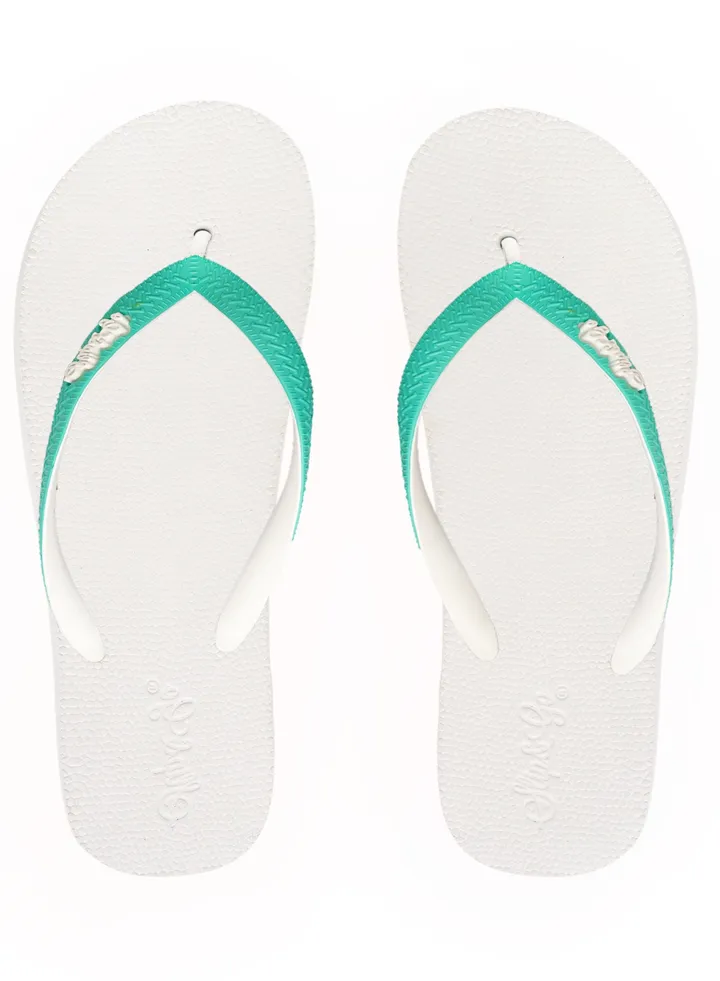 Fashionable Slippers