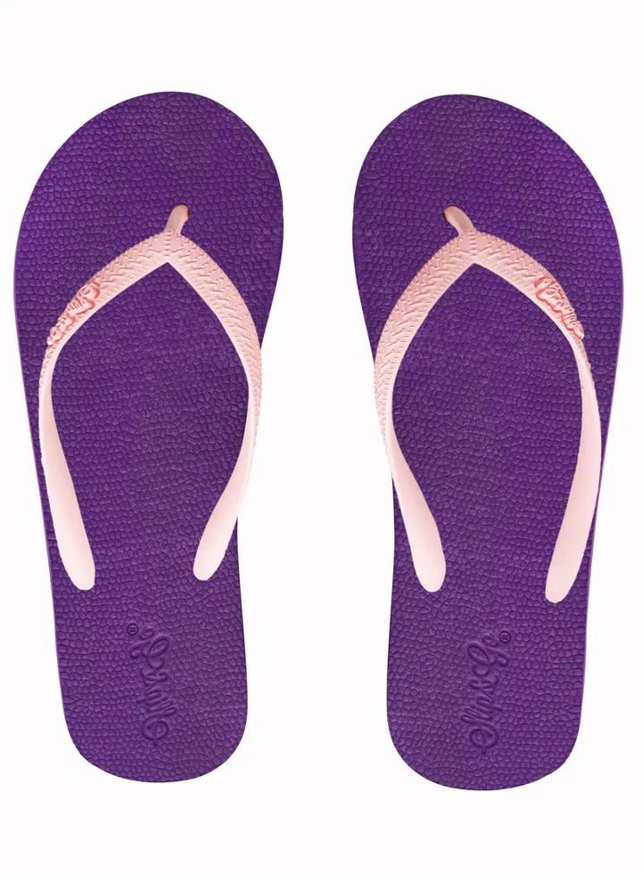 Premium Men's Comfort Slippers