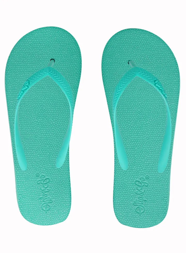 Fashionable Slippers