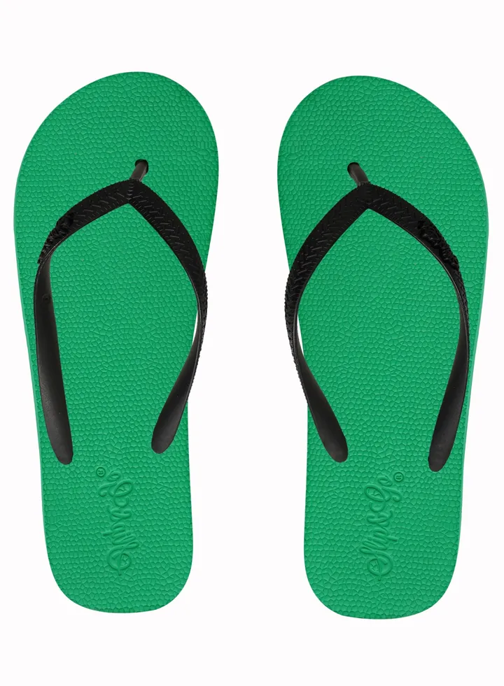 Premium Men's Comfort Slippers