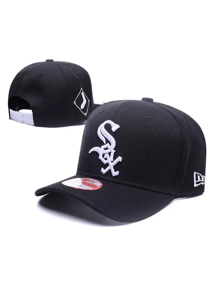 NEW ERA 9Forty MLB New York Yankees Cap