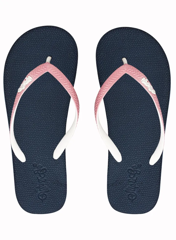 Fashionable Slippers