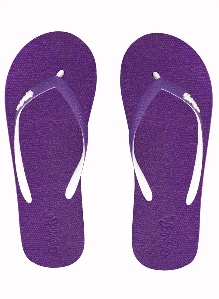 Fashionable Slippers