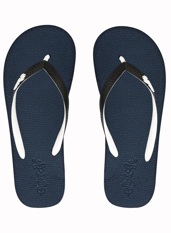 Premium Men's Comfort Slippers