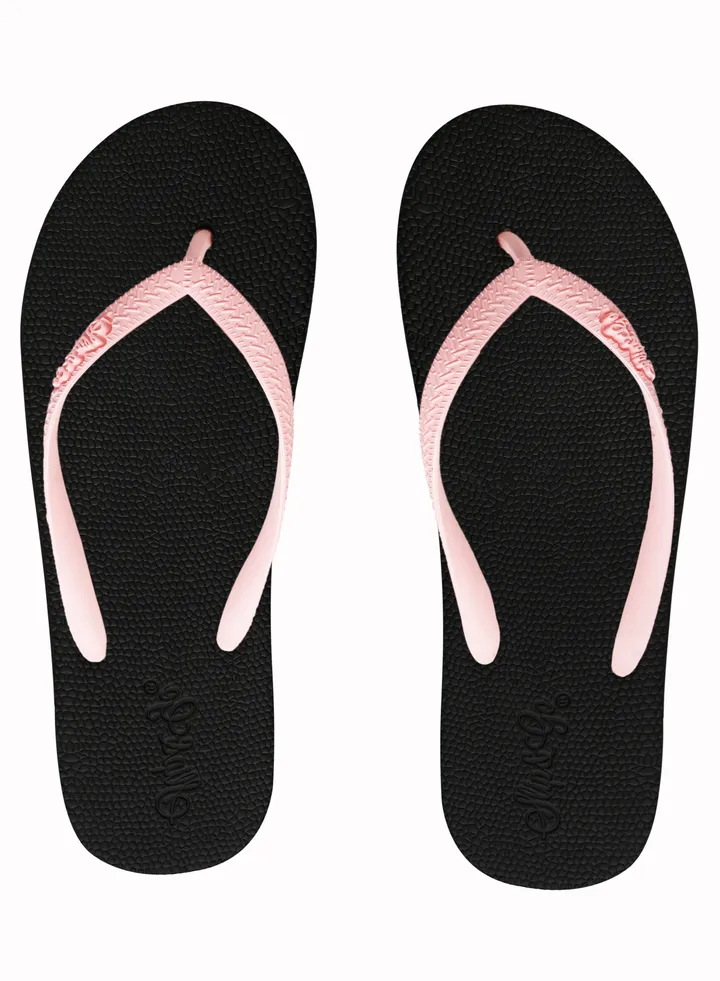 Fashionable Slippers