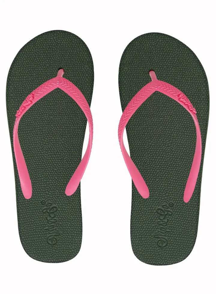 Premium Men's Comfort Slippers