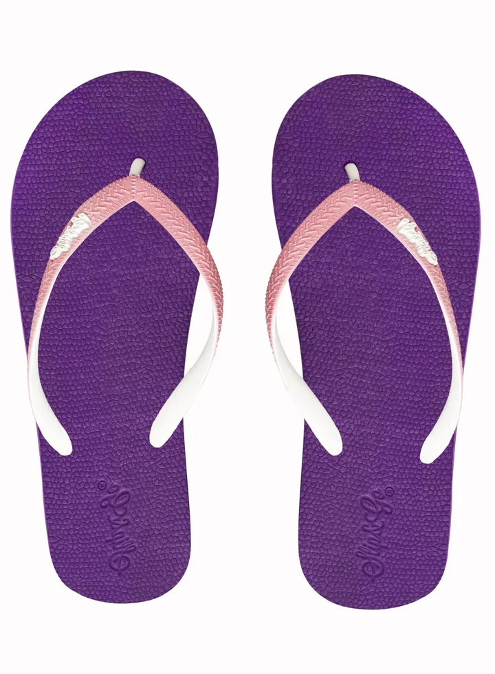 Premium Men's Comfort Slippers