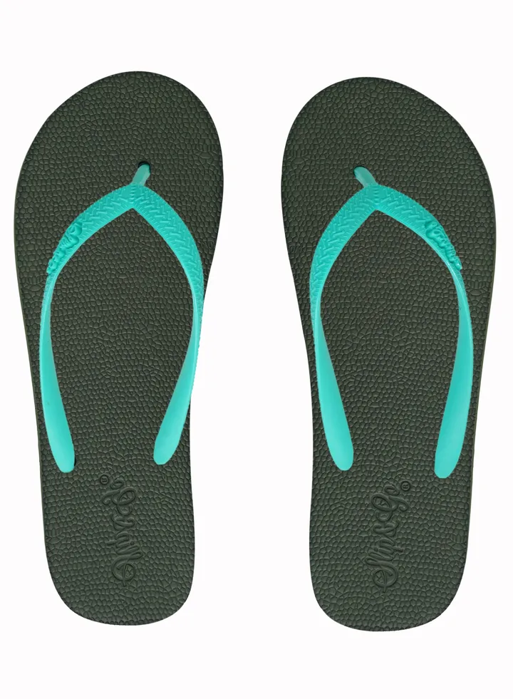 Premium Men's Comfort Slippers
