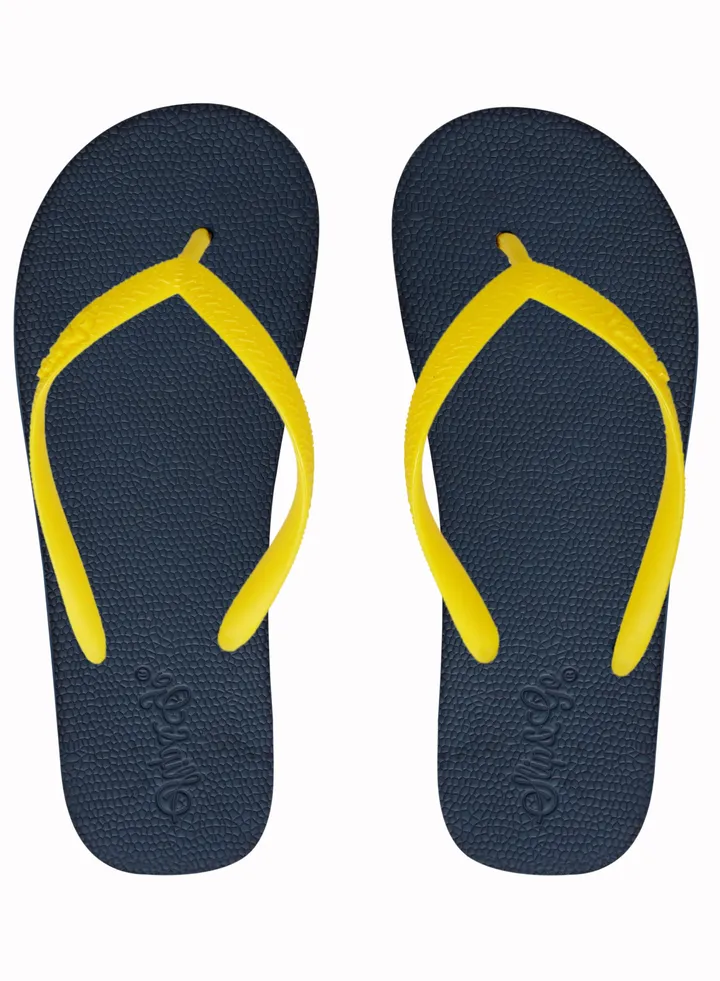 Fashionable Slippers