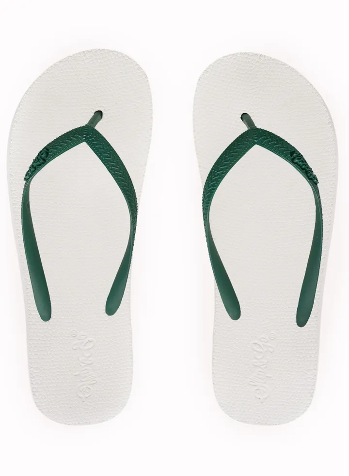 Fashionable Slippers