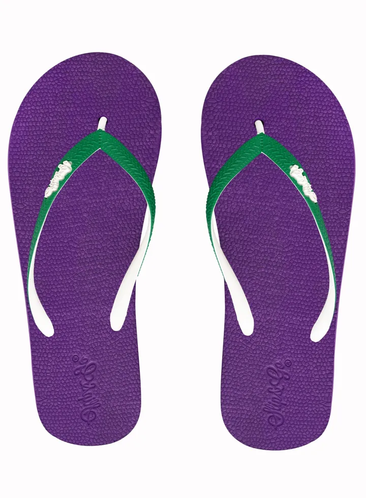 Premium Men's Comfort Slippers