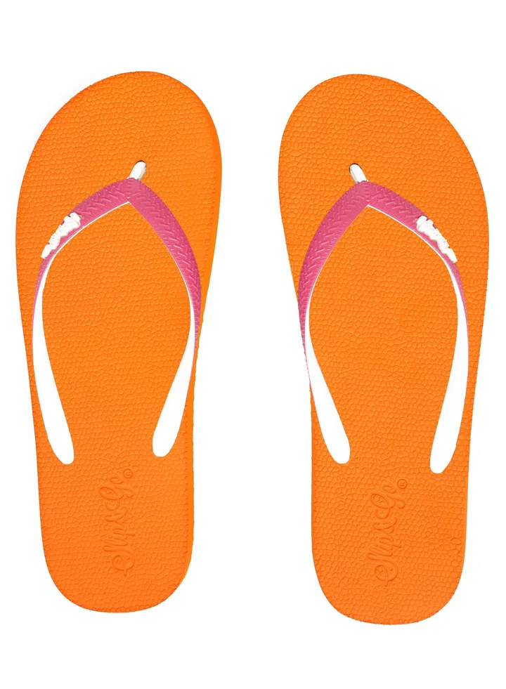 Premium Men's Comfort Slippers