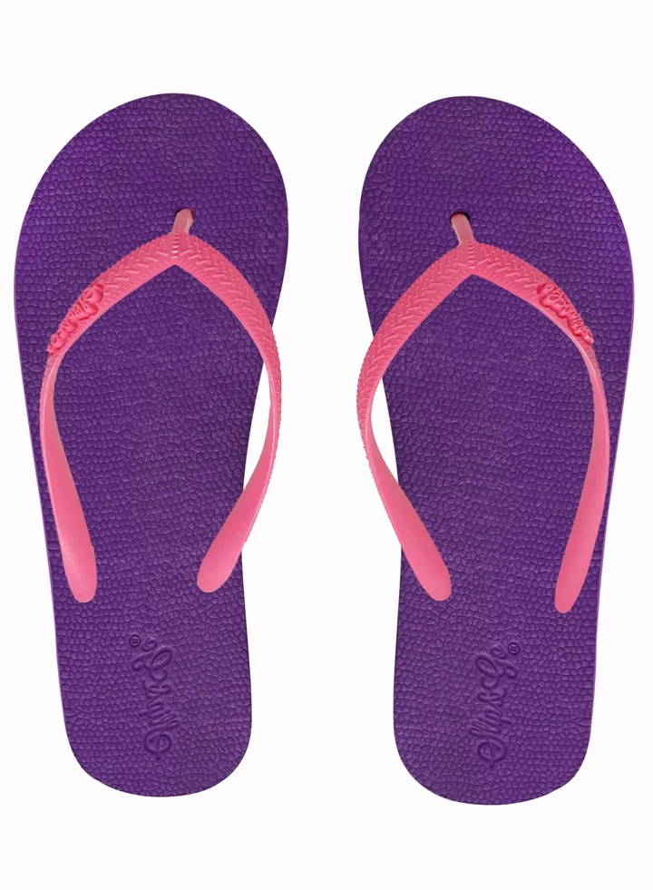 Premium Men's Comfort Slippers