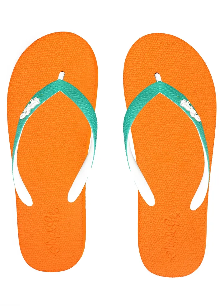 Premium Men's Comfort Slippers