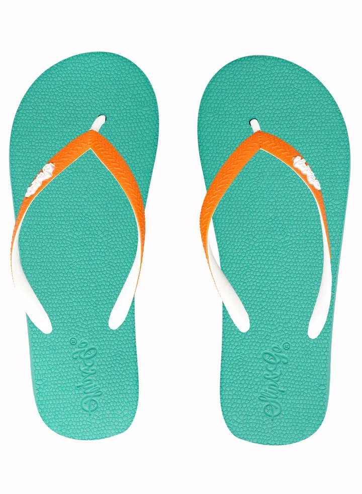 Premium Men's Comfort Slippers