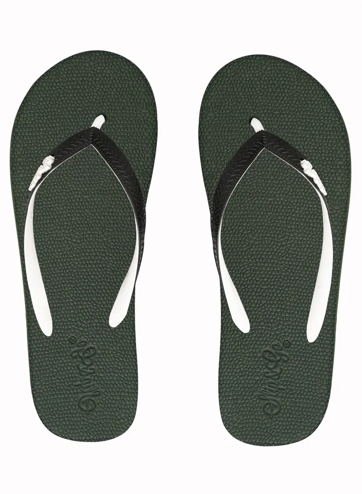 Premium Men's Comfort Slippers