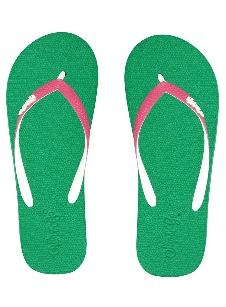Premium Men's Comfort Slippers